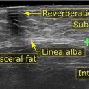 이개의한의원 이미지