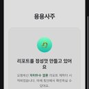 용용케이크 | 용용사주 자미두수 후기, 23,900원 가성비 사주 추천