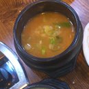 한기농장삼겹살 이미지