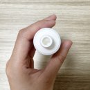 씨마트 | 셀퓨전씨 센테카솔 군마트 PX연고 후기 편평사마귀, 점 제거 시술후 의약외품 진정 보습 케어 효과