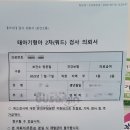 신지원산부인과의원 네이버블로그