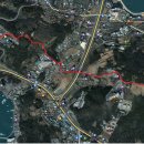 백초마을회관 이미지