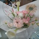 부자만들기공인중개사사무소 이미지