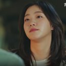도깨비 머리 이미지