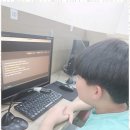 정철어학원 주니어디오션학원 | 당동영어학원 정철어학원에서 영어 실력 업그레이드하기