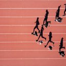 청풍에너지 이미지