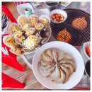 회 조개마을 이미지