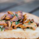 과학으로 뚝딱 이미지