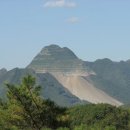 산창 18 난파선(難破船) 정격 단시조/반산 한상철 이미지