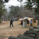 자연과우리 이미지