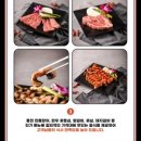 갈비세상 이미지