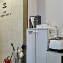 해피맘산후조리원 이미지