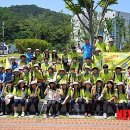 동수원중학교 이미지