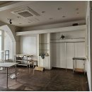 해성여관 이미지