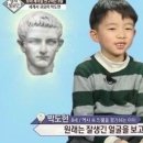 여주-0901 이미지