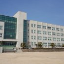 충렬여자고등학교(기숙사) 이미지
