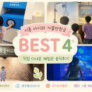 GS25 시흥누리점 | 시흥 아이와 가볼만한곳 추천 BEST 4 직접 다녀온 체험관 후기