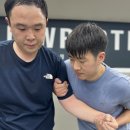 소미션스 주짓수&복싱 MMA | 서울 골드 레슬링 체육관 은평점 전 지점 코치진 모두가 진심인 이곳!
