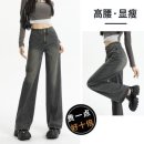 H3199 이미지