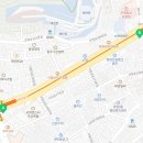 장용안과의원 이미지