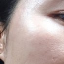 마이클래식피부과의원 이미지