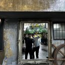 새만금사우나 | {경험주의: 인생 첫 마라톤} - 군산새만금 국제 마라톤 참가 후기