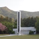 계룡로13길 이미지