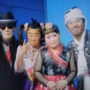 싱글여행 스토리 회원님들 초청-무료 이미지