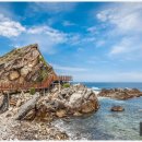 심곡주차장 이미지