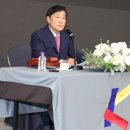 글로벌선진투어 스포츠조선