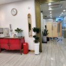 임권일신경과의원 이미지