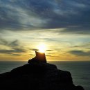 피스테라 이미지