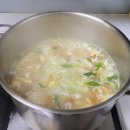 속편한황태국 이미지