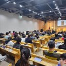 소풍(동행) | 소풍처럼 즐거웠던 '온 가족 경제독립' 강연 후기 🌸 존리 대표님과 유니스 아카데미에서 만난 희망