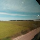 조나단 민박 이미지