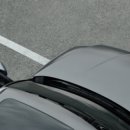 (주)네트워크코리아 이미지