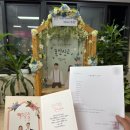 중구청 민원실 | 신혼부부 전세임대 - 혼인신고 시기, 하는 방법, 서류 제출 방법, 노원구청 야간민원실, 혼인신고서 양식