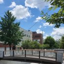 성호자동차정비 이미지