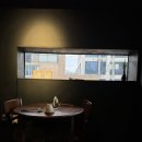 나루 | 망원동맛집 한식다이닝 나루(Naru) 후기