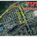 갑오마을7단지 부영아파트(장유10차) 이미지