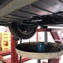 우리동네카센터 민락카테크 이미지