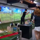 MK골프연습장 이미지