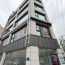 이끌림샵 | 목동역PT샵 운동이끌림에서 1:1 맞춤 PT 받고 있는 후기