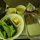 하와이 호놀룰루 신혼여행 6박7일 자유여행 1일차일정(아시아나, 공항픽업, 하와이숙소, ABC마트, 포케...