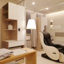 침사랑 한의원 이미지