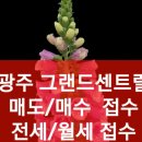 금맥부동산공인중개사사무소 이미지