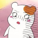 서울특별시금천구보건소 이미지