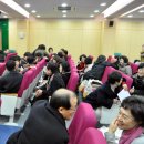 선유초등학교 이미지