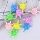 빨래모아 이미지