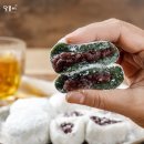 강효식농장 네이버블로그